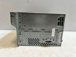 Bild in die Galerieansicht laden, BMW F01 F02 F04 F10 F11 Navigation Head Unit Cic Idrive Professional 9239158 