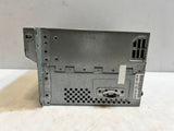 BMW F01 F02 F04 F10 F11 Navigation Head Unit Cic Idrive Professional 9239158