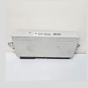 2004 BMW 7 Series E65 E66 E67 745Li Door Control Module 6947122