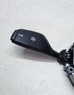 Load image into Gallery viewer, 2019-2024 BMW X3 Steering Column Switch Unit 9472553 G01 X5 G05 X6 G06 X7 OEM