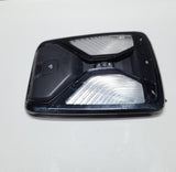 18-20 BMW 530e Roof Overhead Reading Dome Light 7937922 5 Series G30 G31 G38 OEM
