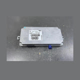 OEM 2013-2015 BMW 740LI F01 F02 X3 RÜCKFAHRKAMERA-STEUERGERÄT 908479B