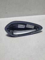 Load image into Gallery viewer, BMW Roof Antenna Cover Roof Gps 9364621 5 Series G30 G31 G38