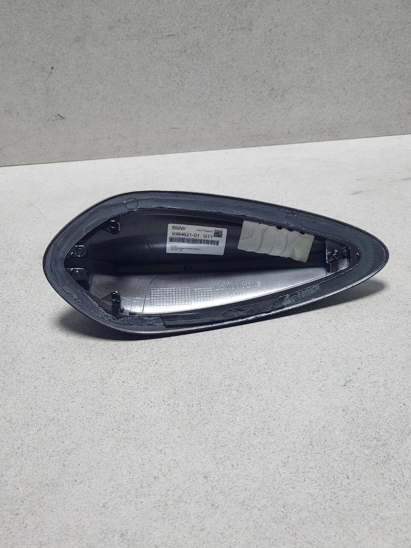 BMW Roof Antenna Cover Roof Gps 9364621 5 Series G30 G31 G38