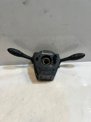 2006-2013 MINI Cooper S R56 and Clubman R55 Steering Column Switch 3451892