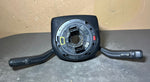 Load image into Gallery viewer, 18-20 Mercedes W177 Steering Column Control Switches Assembly A177 9003205 OEM

