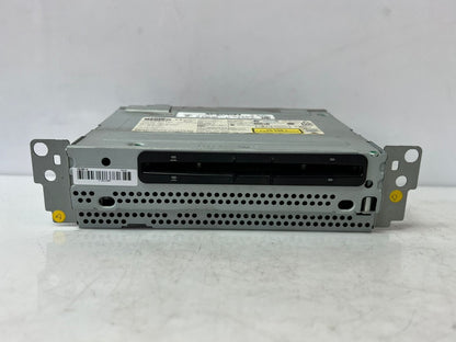 2015-2019 BMW X5 F15 1 series Navigation Unit CD/DVD radio audio Player 9365853