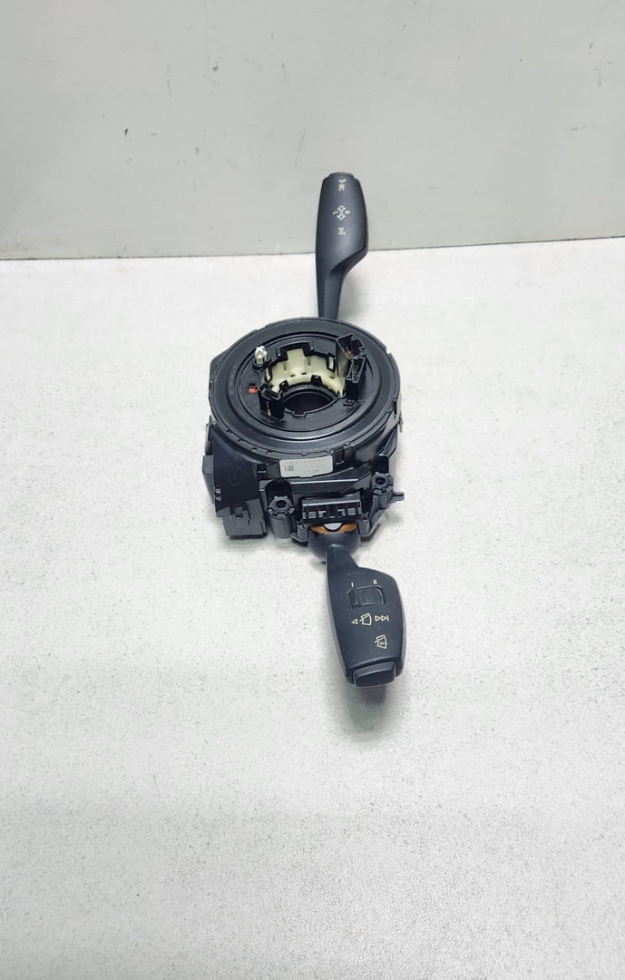 2014-2017 BMW X3 F25 Steering Column Switch 9239375 X3 F25