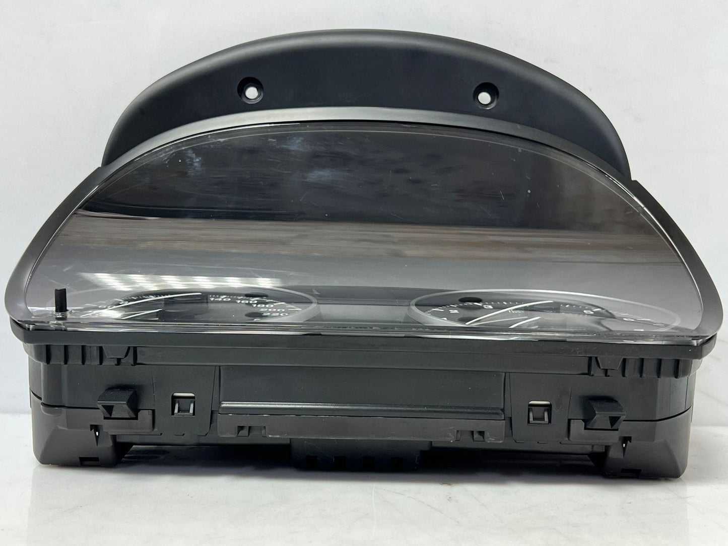 2005-2012 BMW 320i 3 Series E90 N43-B20A Instrument Cluster 4032240 OEM