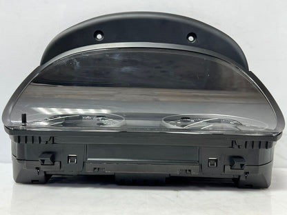 2005-2012 BMW 320i 3 Series E90 N43-B20A Instrument Cluster 4032240 OEM
