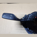 Load image into Gallery viewer, BMW Steering Column Switch Unit 9330565 F15, F85, and F25