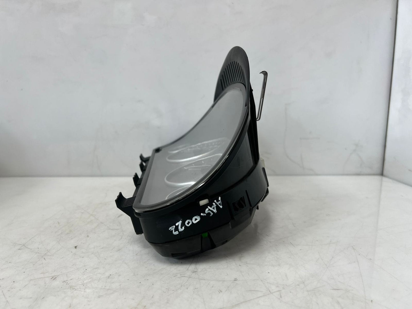 2010 BMW F10 5 Series 5 GT 523i 528I 535I Instrument Cluster 9227602 OEM
