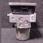 قم بتحميل الصورة إلى عارض الصور، OEM BMW G30 G01 528 530 540 550 B58 DSC ABS Pump Computer Unit 6893768