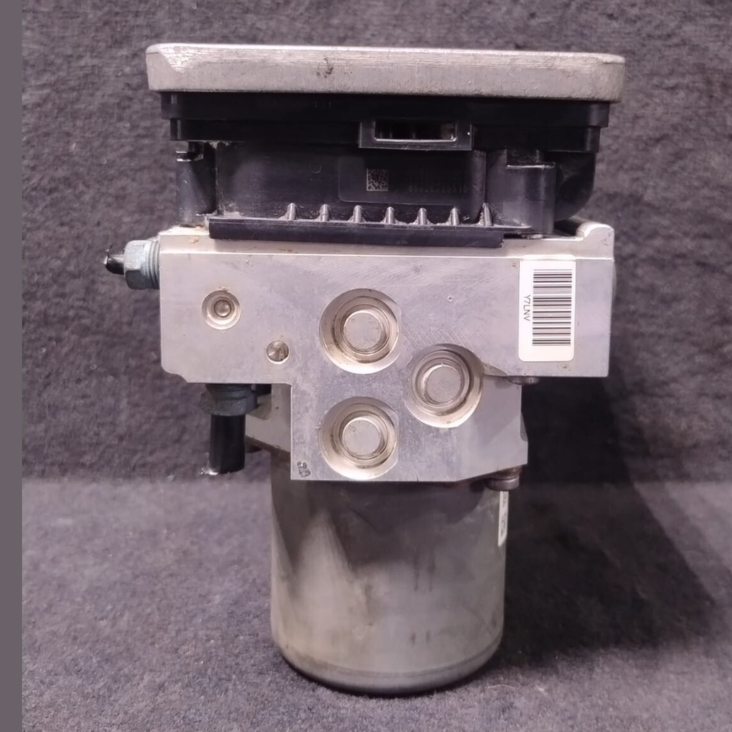 OEM BMW G30 G01 528 530 540 550 B58 DSC ABS Pump Computer Unit 6893768