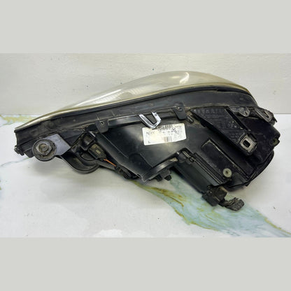 05-07 Mercedes W164 ML 350 Front Right Side Head light Headlamp A164 8205661 OEM
