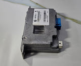 OEM BMW 3 SERIES F02 FRONT KAFAS CAMERA & CONTROL MODULE ECU 9316923