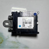 Mercedes Antenna Amplifier A1648701589 W164 ML-Class and W251 R-Class