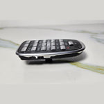 Load image into Gallery viewer, Mercedes W222 S-Class S550 S600 S63 Phone Keypad Control Panel A222 8230150 OEM