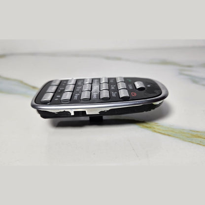 Mercedes W222 S-Class S550 S600 S63 Phone Keypad Control Panel A222 8230150 OEM