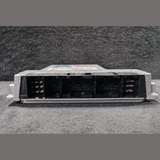 BMW 1 3 Series E87 E90 116i 316i N45 ENGINE CONTROL UNIT ECU MODULE ONLY-7550688