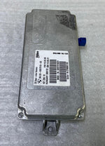 قم بتحميل الصورة إلى عارض الصور، OEM BMW F07 F10 F11 F20 F30 F36 Rear View Camera Control Unit Module ECU 9267915
