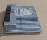 Load image into Gallery viewer, BMW E46 318I N42 ENGINE CONTROL UNIT ECU ONLY DME  OEM - 7508292