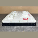 Load image into Gallery viewer, Mercedes-Benz W166 ML GL GLE Front SAM Body Control Module Unit A166 9009411 OEM