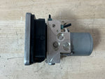 Load image into Gallery viewer, BMW X3 G01 LCI 30e AWD 5A35860 5A976E6 Hydraulic Power Unit Hydraulic BLOCK ABS