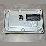 Load image into Gallery viewer, 15-20 Mercedes W205 C-Class LED Headlight Control Module A205 9004330 OEM