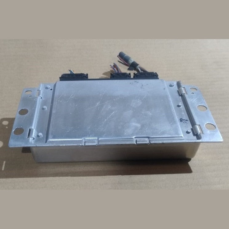 BMW X5 X6 E70 E71 Rear Differential ECU Control QMV Torque Distributor – 7592780