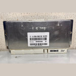 Load image into Gallery viewer, 2011-2015 Mercedes-Benz W204 C180 Control Unit A 204 900 52 10