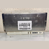 2011-2015 Mercedes-Benz W204 C180 Control Unit A 204 900 52 10