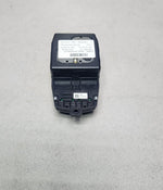 Load image into Gallery viewer, 2014-2015 BMW 328i Idrive Controller 9332285 F10 F15 F20 F21 F30 F31 F80 M5 
