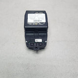 2014-2015 BMW 328i iDrive-Controller 9332285 F10 F15 F20 F21 F30 F31 F80 M5