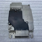 قم بتحميل الصورة إلى عارض الصور، OEM BMW G30 G11 F92 G01 G02 G06 G07 Harman Becker RAM BASE DAB Amplifier 7928588