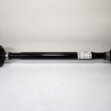2021 BMW 3 Series G20, G21, G28 330e Rear Left Driveshaft 8666073 used