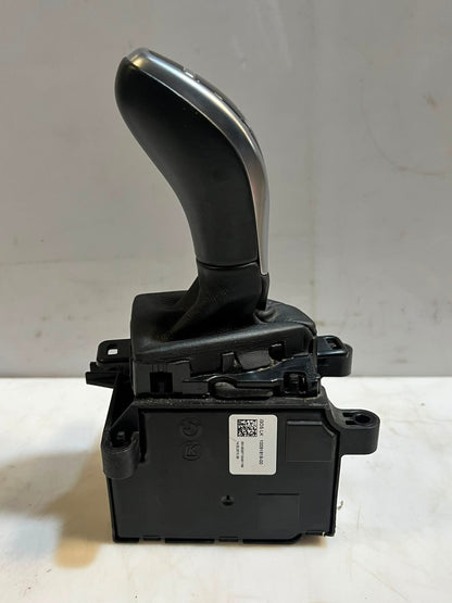 2012 BMW 3 Series F30 F31 F35 328i Automatic Gear Selector 9260971 OEM