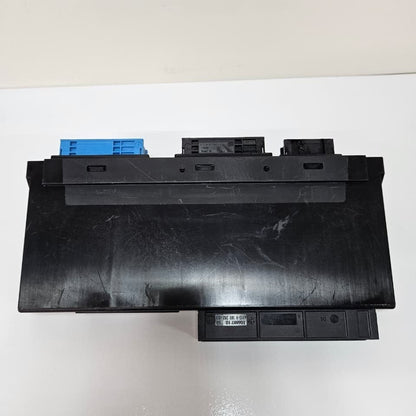 Genuine 2011-2016 BMW 550i Body Control Module 9286942