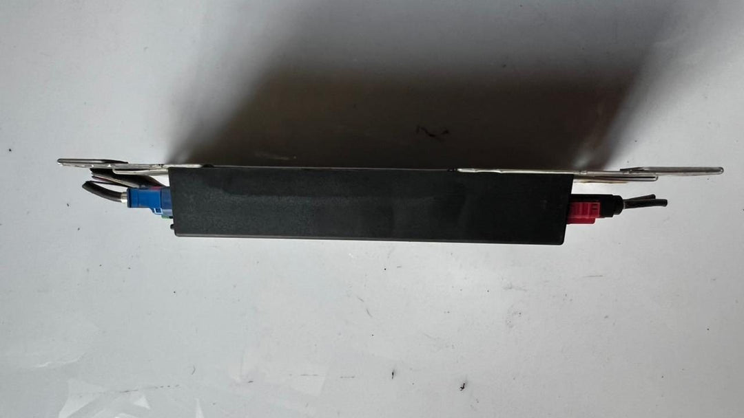 2014-2016 BMW 435i xDrive Telematics Control Unit 9365304 F10, F20, F23, F30, an