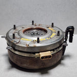 Bild in die Galerieansicht laden, 2012-2016 BMW ActiveHybrid 5 Electric Motor 0501218047 F10  GA8P70H transmission