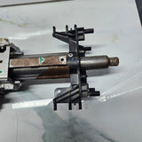 OEM BMW 5 6 7 8 Series X5 X6 X7 Steering Column Electrically Adjustable 6894879