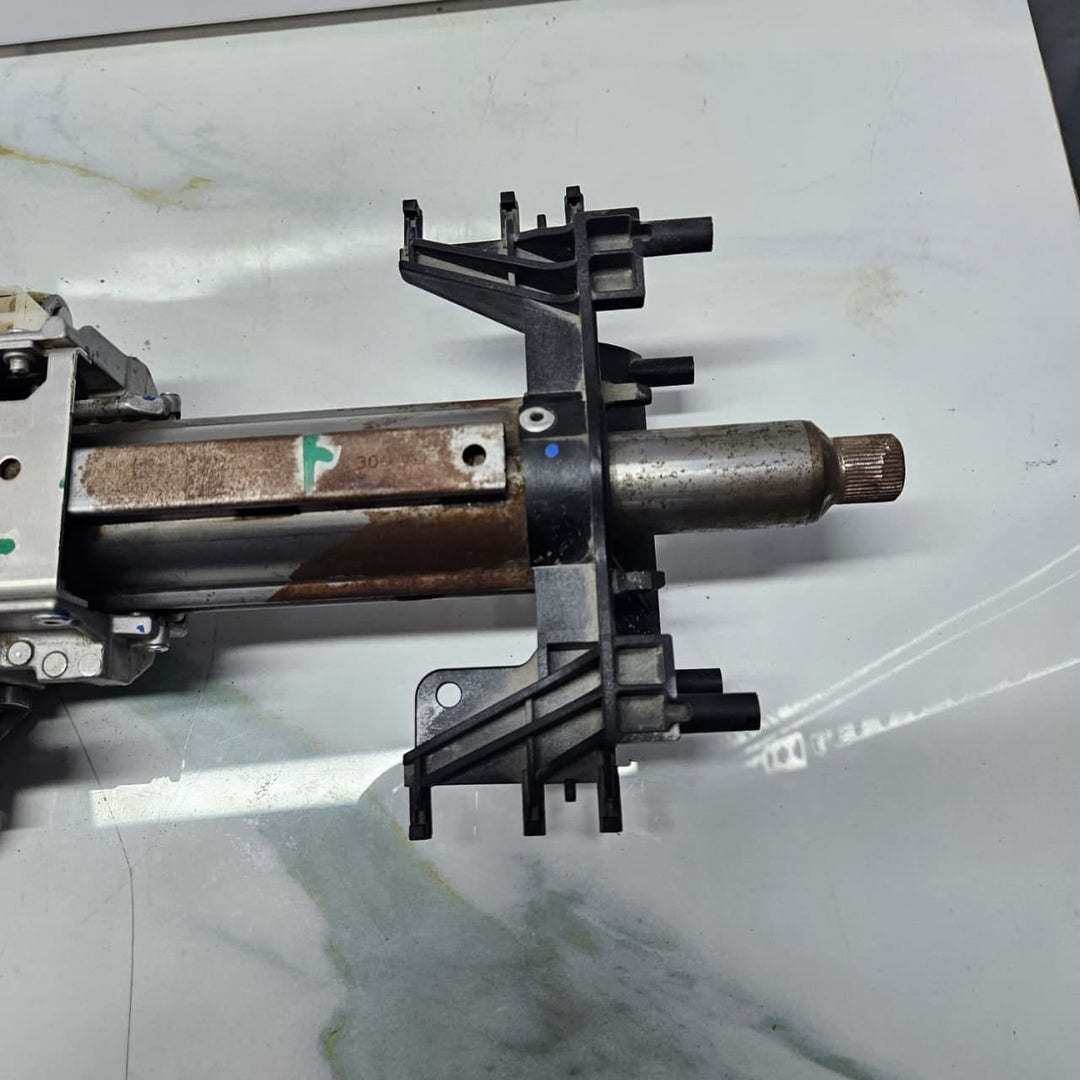 OEM BMW 5 6 7 8 Series X5 X6 X7 Steering Column Electrically Adjustable 6894879