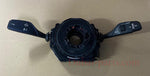Load image into Gallery viewer, OEM BMW X5 F15 Turn Indicator Wiper Stalk Switch 9368599