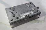 Bild in die Galerieansicht laden, OEM BMW 6 SERIES F06 F12 F13 HARMAN BECKER SOUND SYSTEM AMPLIFIER 9266358