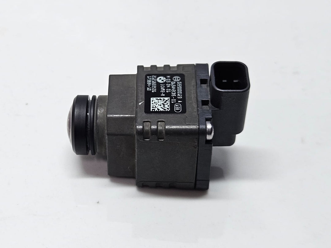 5A42CD5-2021-2024 BMW 4 Seri G01 G20 G21 G31 Reversing Parking Assist Camera OEM