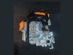 Load image into Gallery viewer, 24008601185  AUTOMATIC  TRANSMISSION MECHATRONIC  GA8HP45Z - Z3H
