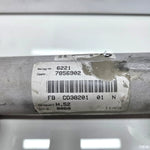 Load image into Gallery viewer, 2020-2023 BMW M8 F91 F92 Rear Shock Absorber 7856902 OEM