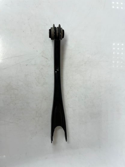2013 BMW X3 3 Series F30 F31 F35 and F25 Rear Control Arm 6792527 OEM