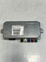 Bild in die Galerieansicht laden, 2012-2016 BMW 650i  F10 F11 F12 5' Surround View Camera Control Module 9282424
