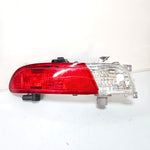 Load image into Gallery viewer, 6911899-2006-2008 BMW 6 Series E63 E64 M5 Bumper Light Rear Left OEM